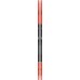Set ATOMIC PRO S2 hard+váz.PlkShSK 186cm