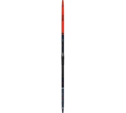 Set ATOMIC PRO S1+váz.PlkShSK 173cm