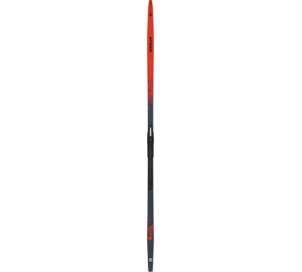 Set ATOMIC Redster S7 hard+váz.PlkShSK 186cm