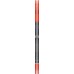 Set ATOMIC Redster S7 med+váz.PlkShSK 180cm