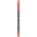 Set ATOMIC Redster S7 med+váz.PlkShSK 186cm