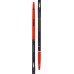 Set ATOMIC Redster S7 med+váz.PlkShSK 186cm