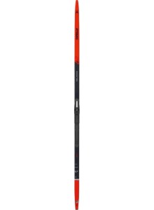 Set ATOMIC Redster S7 med+váz.PlkShSK 192cm