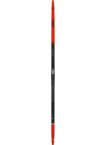 Set ATOMIC Redster S7 med+váz.PlkShSK 173cm