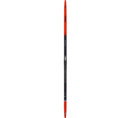 Set ATOMIC Redster S7 med+váz.PlkShSK 192cm