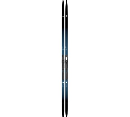 Set ATOMIC PRO C2 SKIN hard+váz.PlkShCL Set ATOMIC PRO C2 SKIN hard+váz.PlkShCL