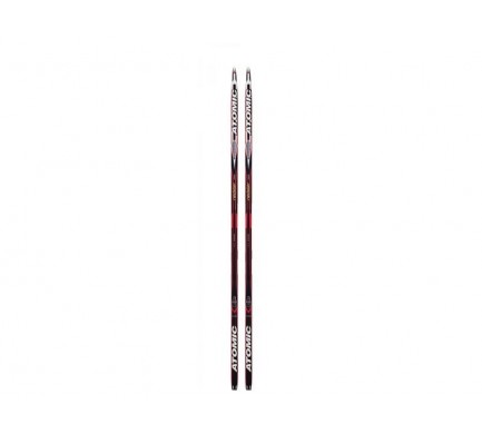 Běžky ATOMIC Redster Classic med 201cm 14/15