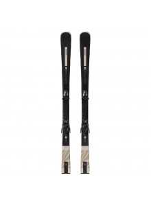 Lyže SAL.S/MAX N°6XT+váz.M10 GW 160cm 25/26 160cm Lyže SAL.S/MAX N°6XT+váz.M10 GW 160cm 25/26 160cm