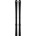 Lyže ATOMIC Redster S8 Revoshock C+váz.X12GW 163cm