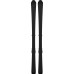 Lyže ATOMIC Redster X5+váz.M10 GW 168cm