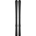 Lyže ATOMIC Cloud Q8+vázání M10 GW 154cm 24/25 154cm
