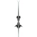 Lyže ATOMIC Cloud Q8+vázání M10 GW 154cm 24/25 154cm