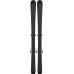 Lyže ATOMIC Redster J2+vázání L6 GW 130cm