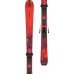 Lyže ATOMIC Redster J2+vázání L6 GW 130cm
