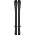 Lyže ATOMIC Redster J2+vázání C5 GW 120cm 24/25 120cm