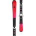 Lyže ATOMIC Redster J2+vázání Colt 5 GW 150cm 25/2 Lyže ATOMIC Redster J2+vázání Colt 5 GW 150cm 25/2
