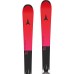 Lyže ATOMIC Redster J2+vázání Colt 5 GW 150cm 25/2 Lyže ATOMIC Redster J2+vázání Colt 5 GW 150cm 25/2