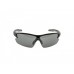 Brýle AUTHOR Vision Polarized 30.5 šedá-matná