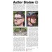 Brýle AUTHOR Shadow Photochromic (šedá-matná)