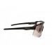 Brýle AUTHOR Zephyr HC VISION 50.3 (šedá-matná)
