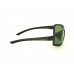 AUTHOR Brýle FS7 Polarized Green 17  (šedá-matná)