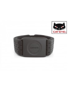 Snímač TF CATEYE OHR-31 Bluetooth a ANT+ (#1604540) (černá)