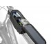 Brašna na rám AUTHOR A-R256 XL Tank Bag MPP (černá)
