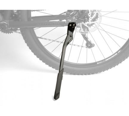 Stojan AUTHOR AKS-670 R18 E-bike 24"-29" (černá)