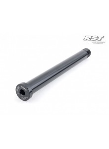 Osa 15-110 mm pro RST F1RST