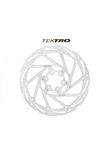 Kotouč TEKTRO TK-TR203-52 203 mm