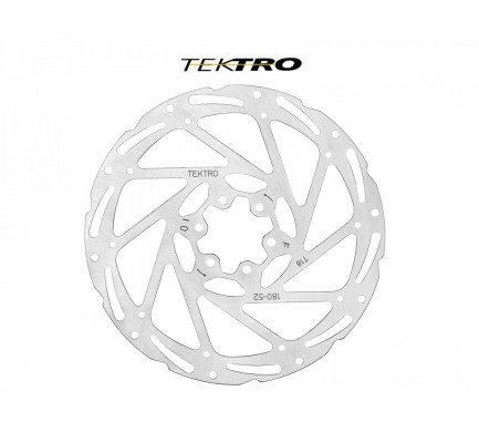 Kotouč TEKTRO TK-TR203-52 203 mm