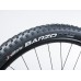 Traction 29 2019 19" černá-matná Author MTB kolo
