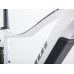 MTB elektrokolo Author Eleve ASL 27,5" 2021 19" zelená