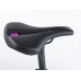 MTB elektrokolo Author Eleve ASL 27,5" 2021 19" zelená