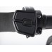 MTB elektrokolo Author Eleve ASL 27,5" 2021 19" zelená