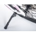 MTB elektrokolo Author Eleve ASL 27,5" 2021 19" zelená