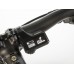 MTB elektrokolo Author Eleve ASL 27,5" 2021 19" zelená