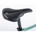 MTB elektrokolo Author Eleve ASL 27,5" 2021 19" zelená