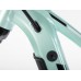 MTB elektrokolo Author Eleve ASL 27,5" 2021 19" zelená
