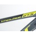 MTB XC kolo Author Impulse 27,5" 2023 19" šedá-matná/limeta