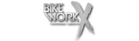 bikeworkx