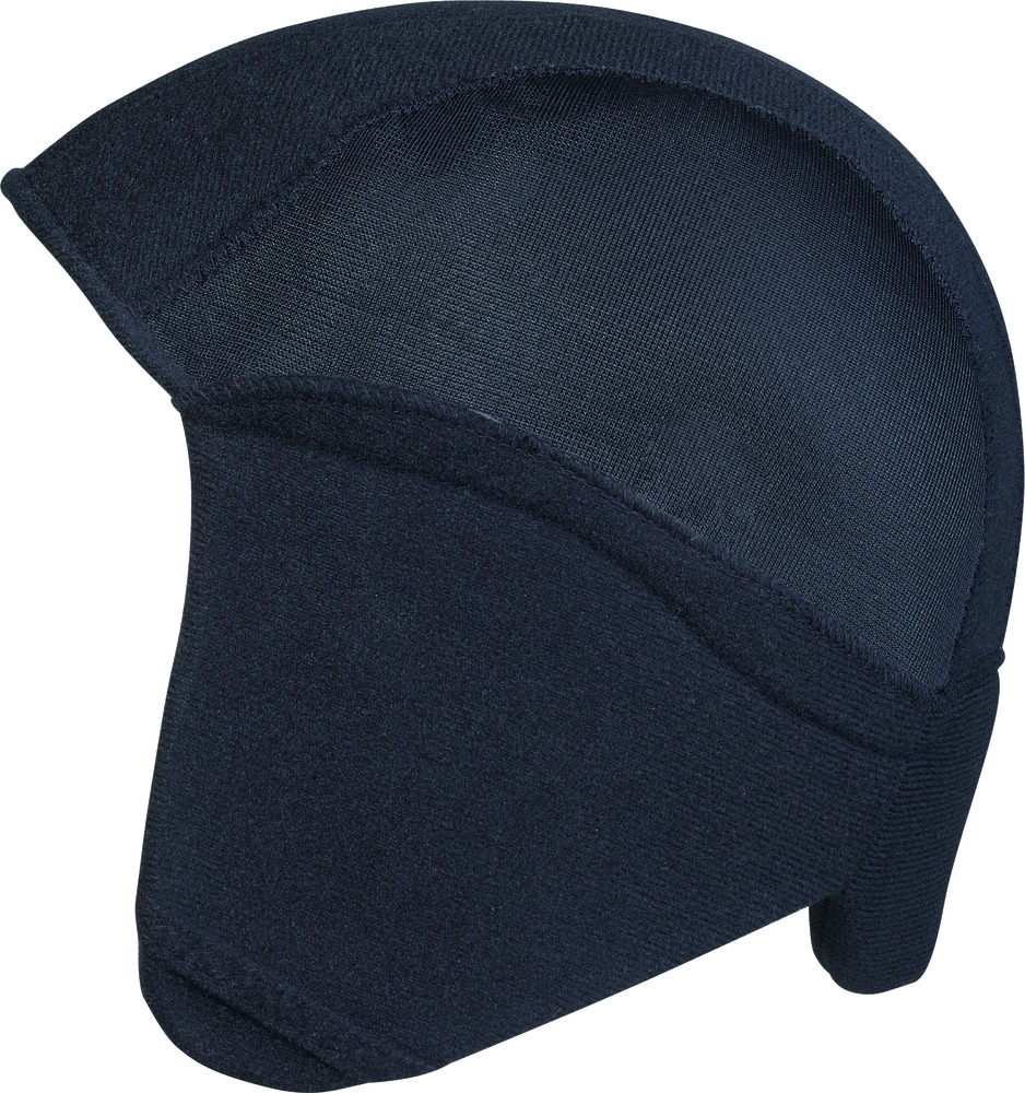 Winter Kit - dospelý L