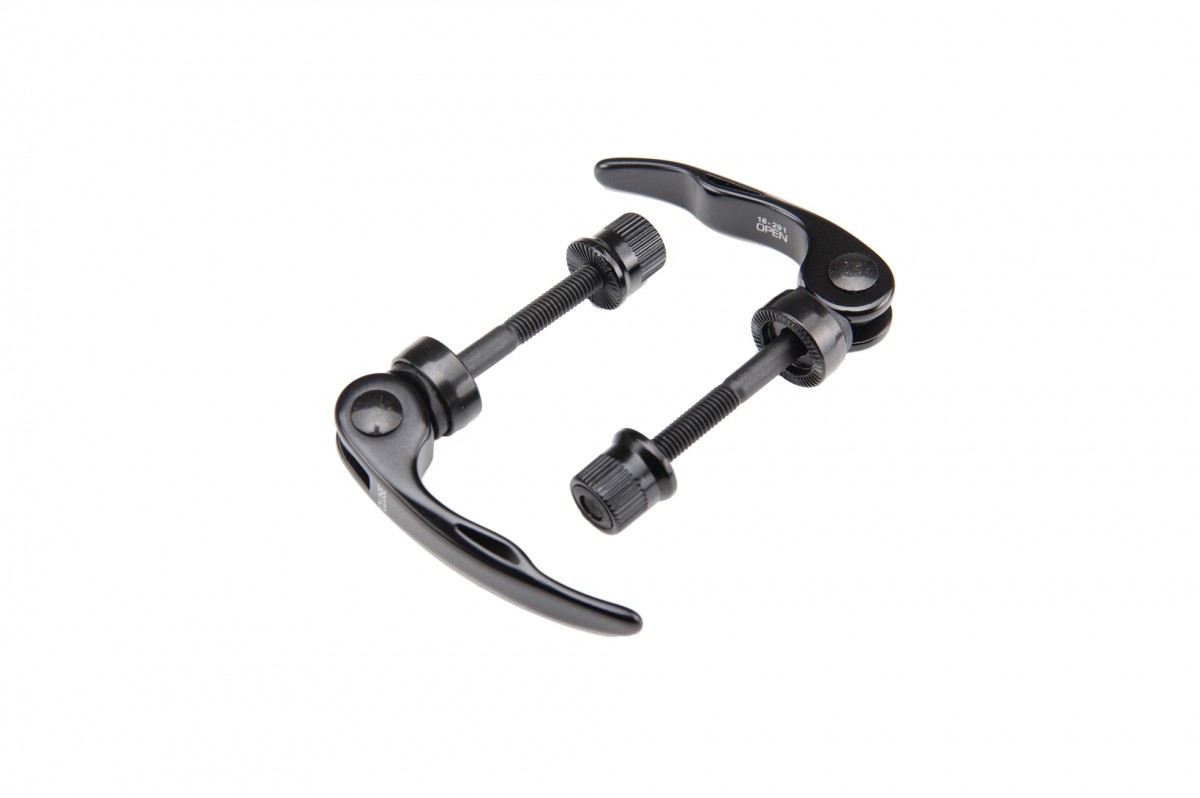 TERN Quick Release CMT™