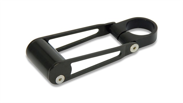 MINOURA CS-500