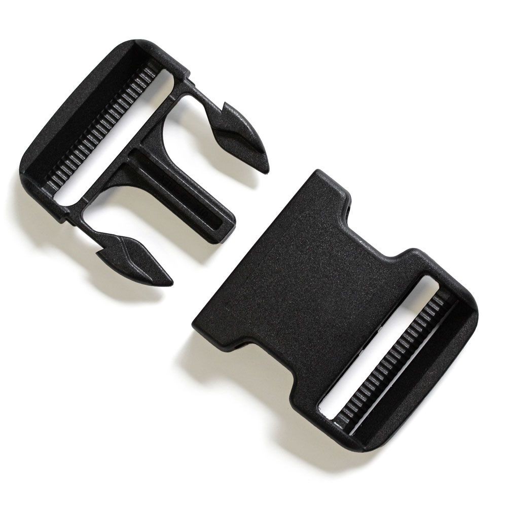 ORTLIEB - pracka 50 mm