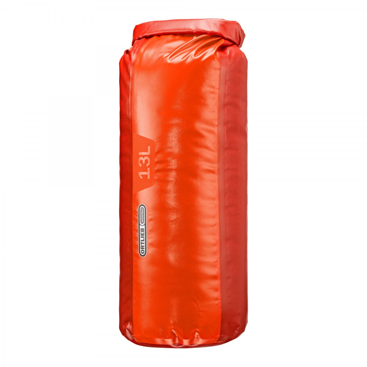 ORTLIEB Dry Bag PD350 - červená - 13L