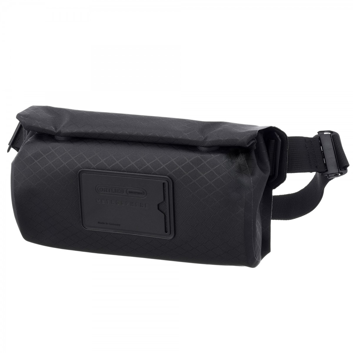 ORTLIEB Sling-Bag Metrosphere