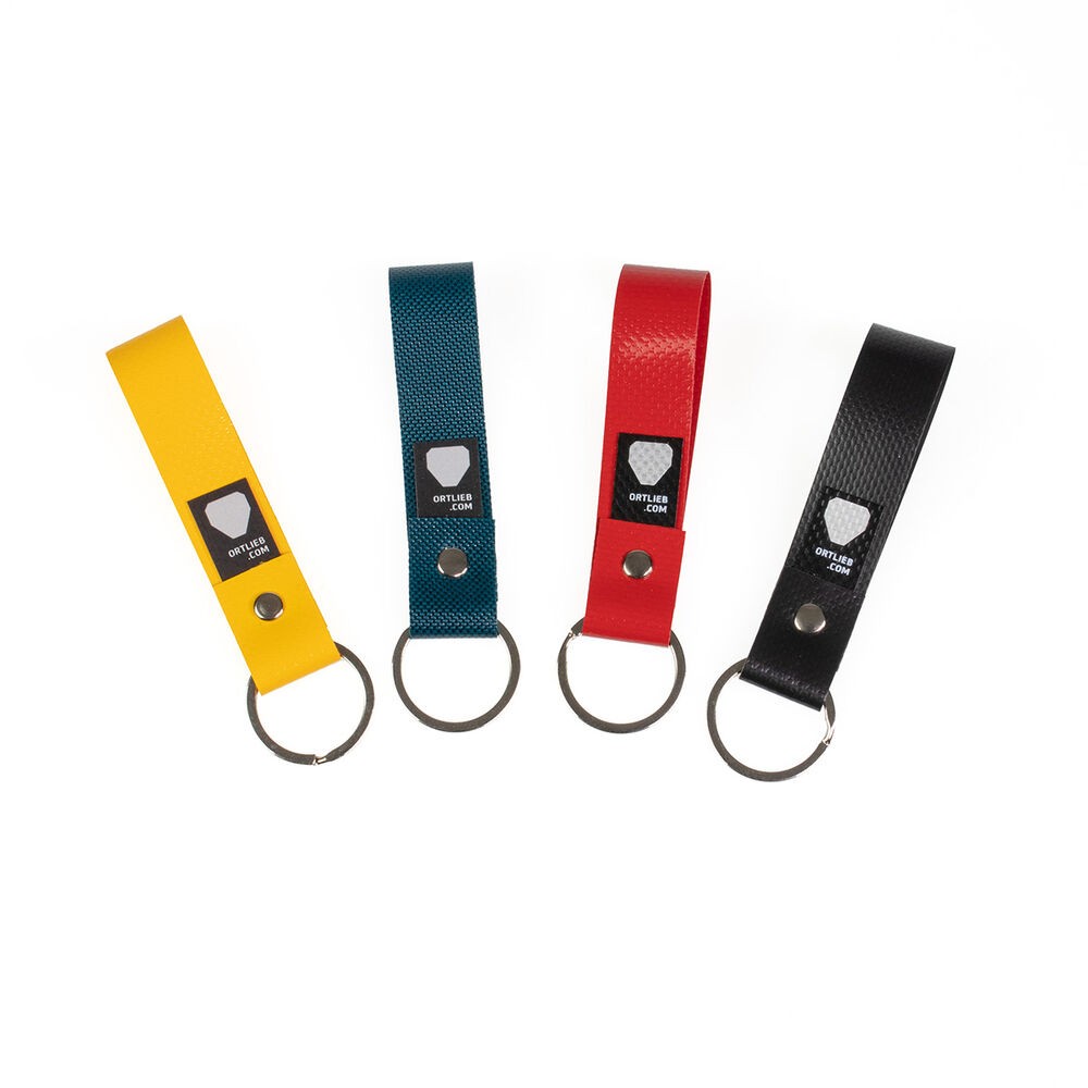 Kľúčenka ORTLIEB Key Ring