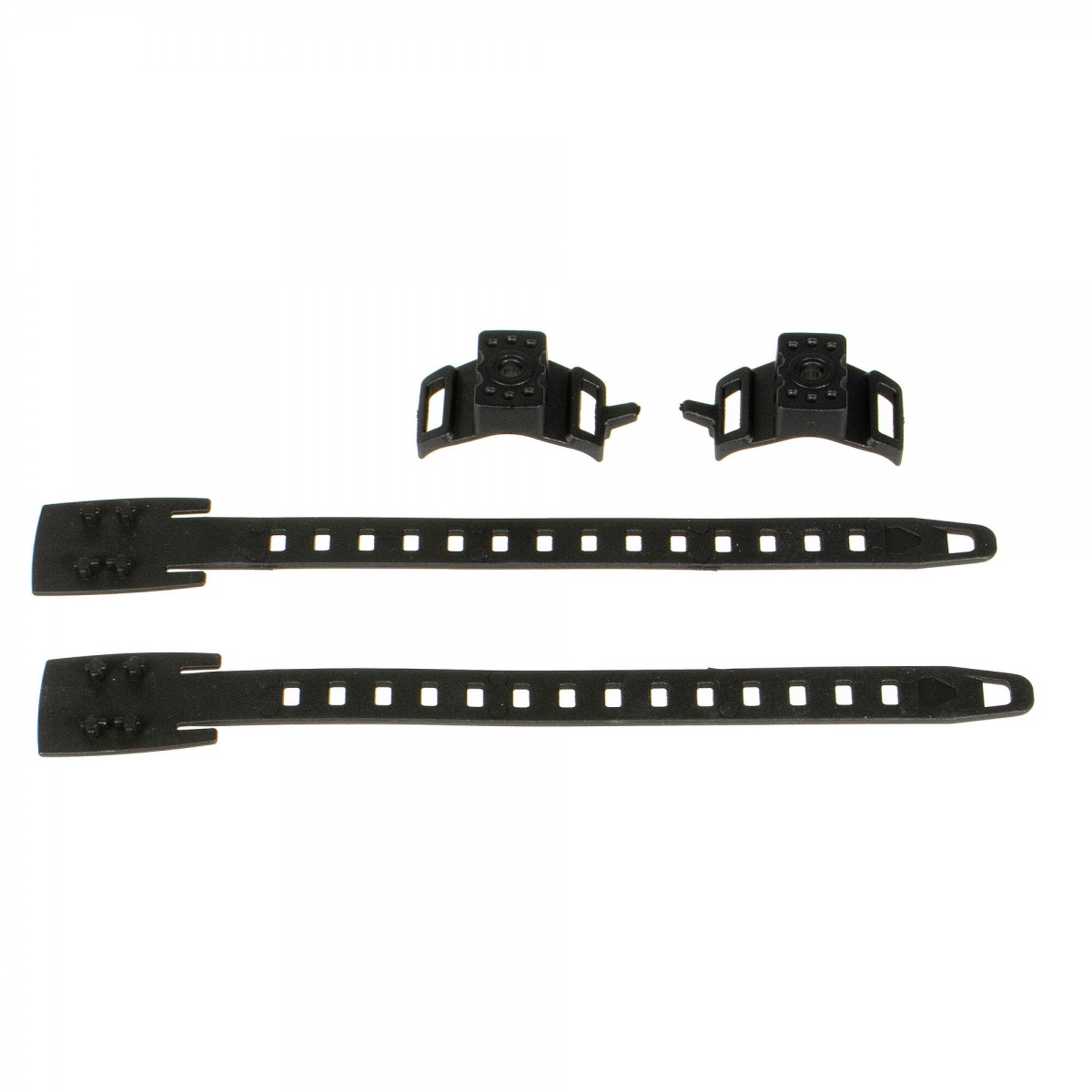 ORTLIEB O-Strap Bottle Cage Mount