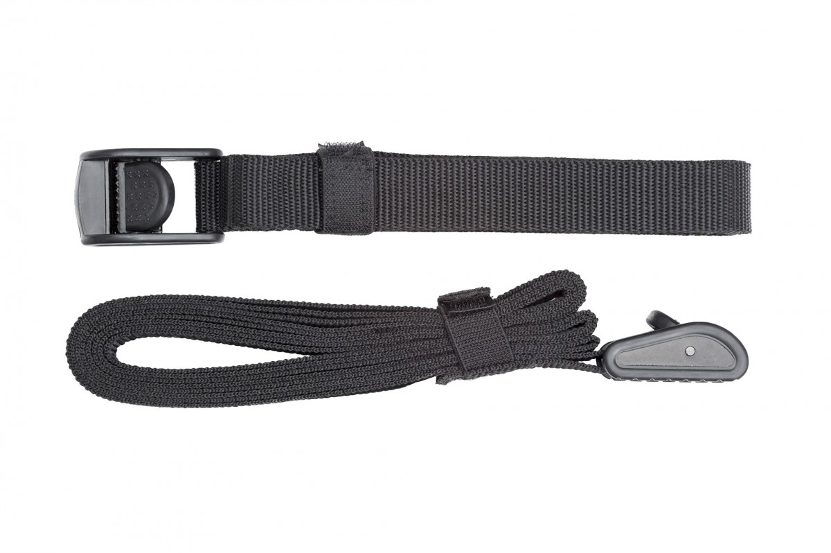 TERN Batten Strap